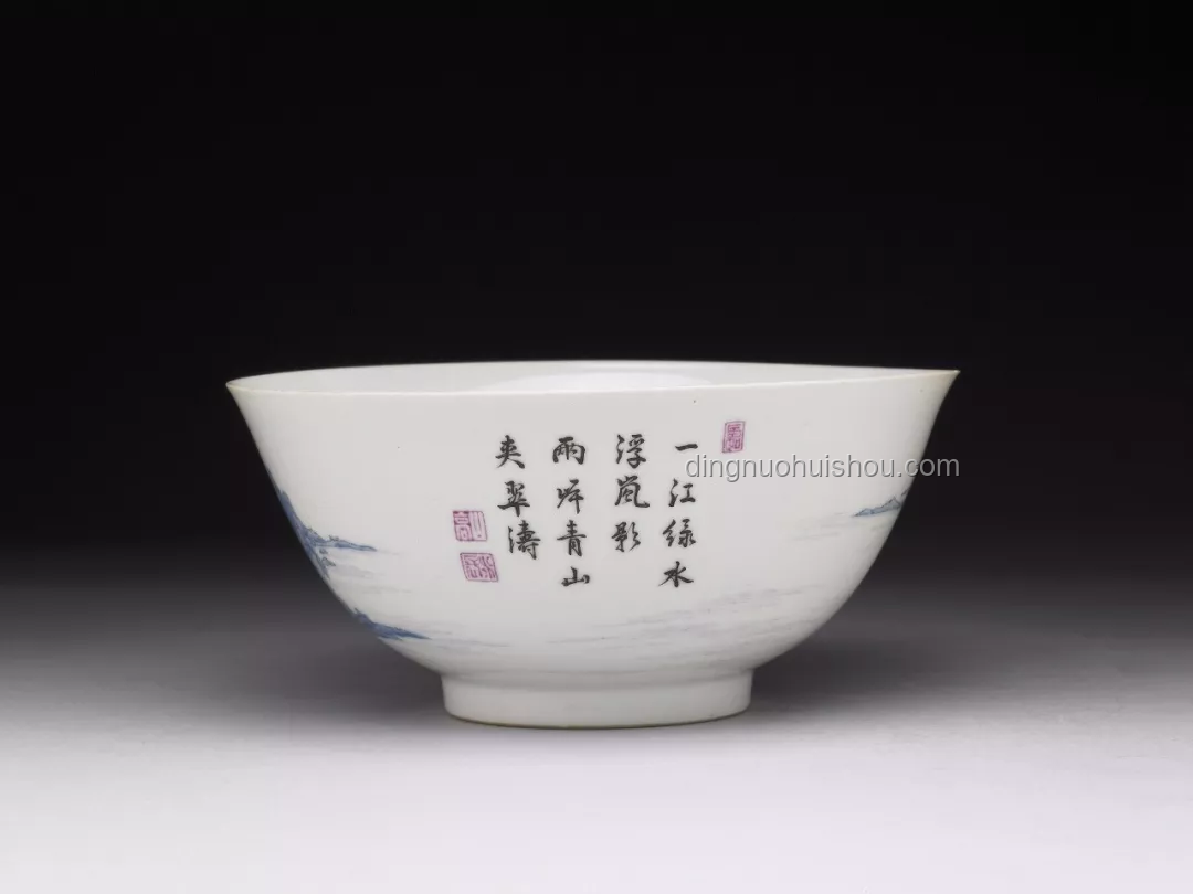 心理咨询师：新老来访，一碗水端平的艺术💖